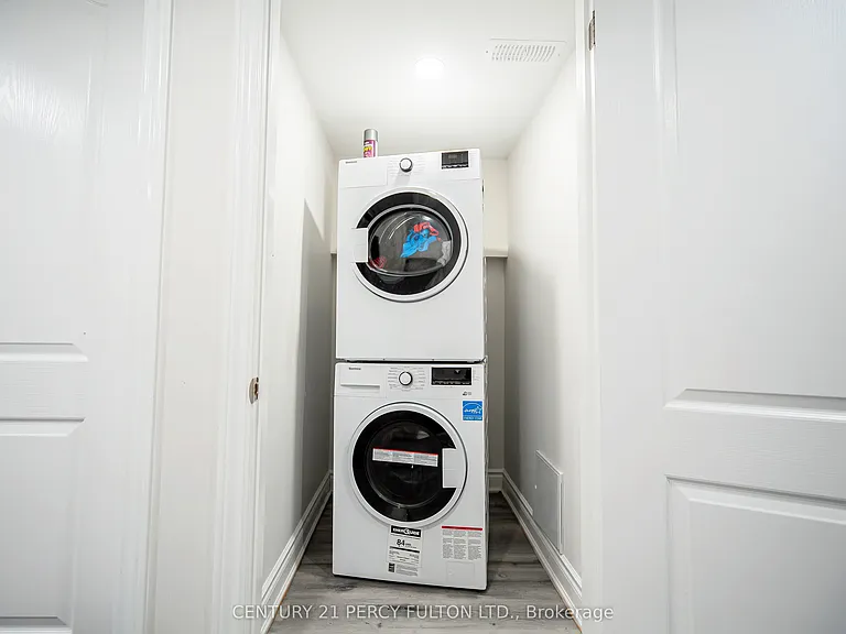 26 Gabrielle Dr — Photo 21