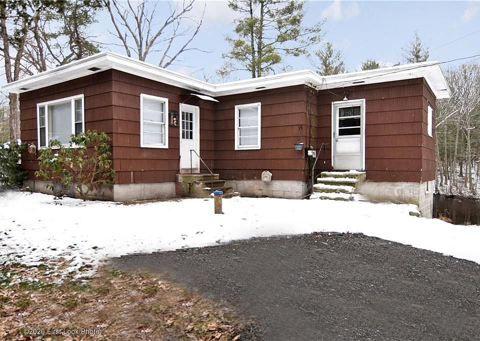7 Shippee Schoolhouse Rd, Foster, RI 02825 Zillow