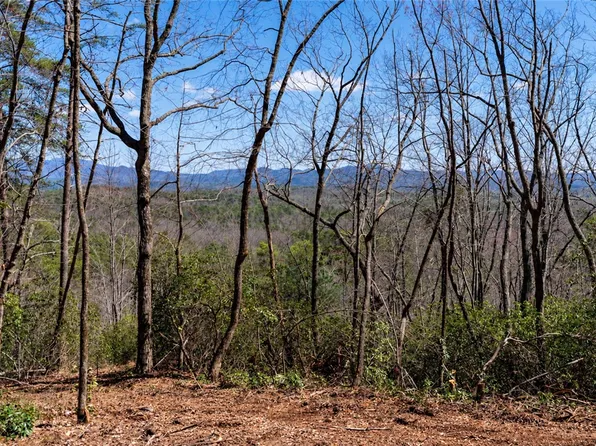 N30 & N31 Jocassee Ridge Way, Salem, SC 29676