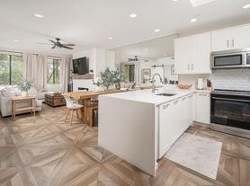 7700 E Gainey Ranch Rd