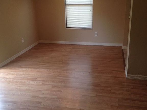 5th image of 12349 Cloverstone Dr