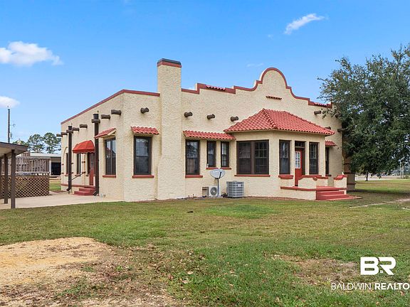 3rd image of 10491 County Road 65