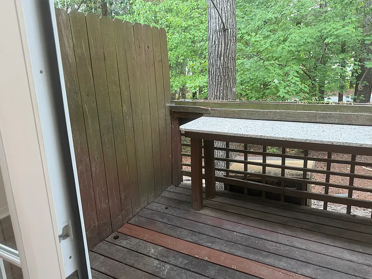 107 Weatherstone Dr #B — Photo 42