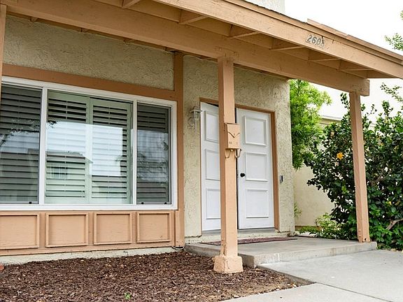 4th image of 2608 S Moorland Pl
