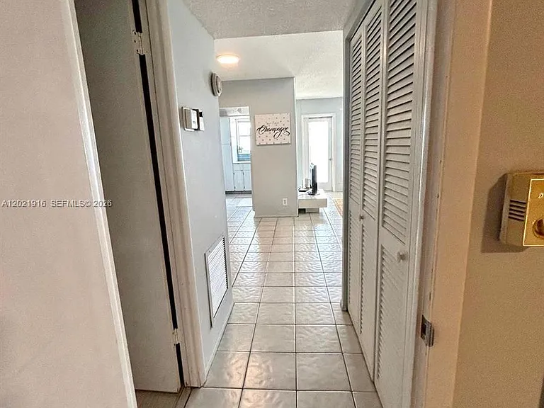750 N Ocean Blvd #1106 — Photo 7
