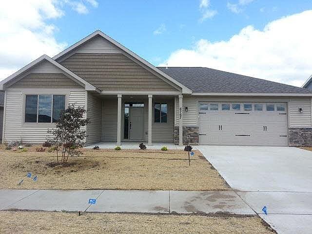 1st image of 6767 N 23rd Street N