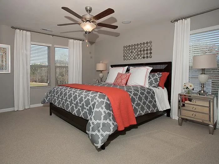 4490 Middletown Dr #1 — Photo 10