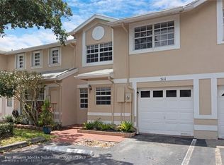 5111 SW 121st Ave, Cooper City, FL 33330