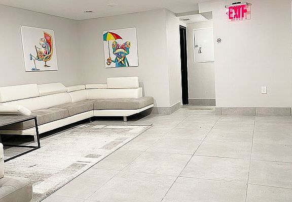 4th image of 834 Herkimer St #2H