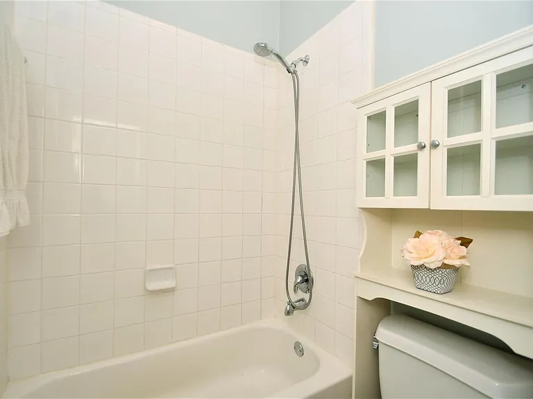 20916 Sunrise Pine View Ln — Photo 32