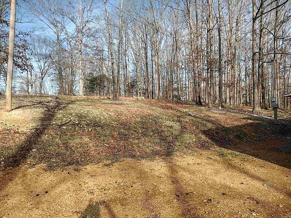 5th image of 419 Foll Loop