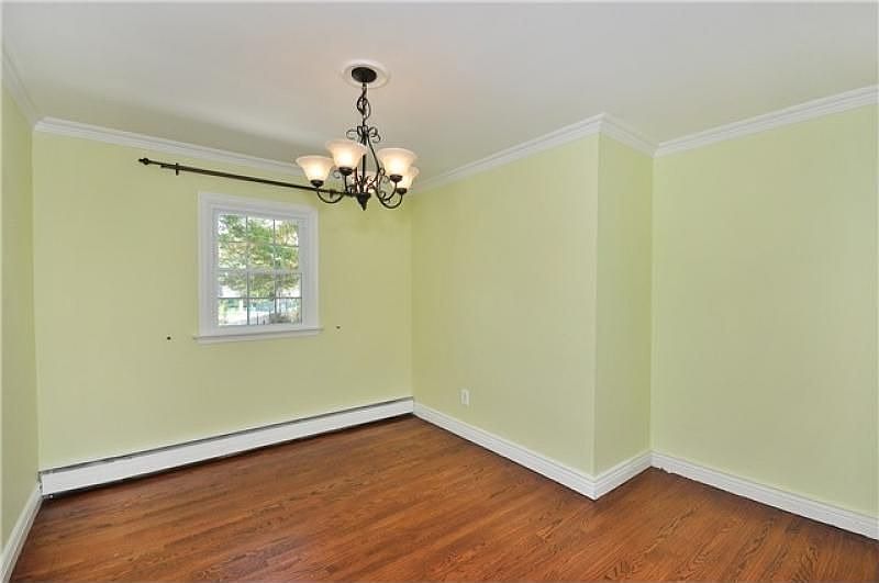 90 Columbus Ave, Little Ferry, NJ 07643 Zillow