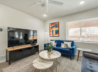 7920 Limerick Ln #ID1019582P, North Richland Hills, TX 76180