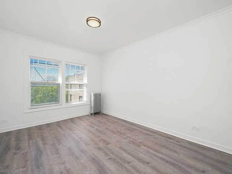 1724-1736 W North Shore Ave #1722-3F — Photo 14