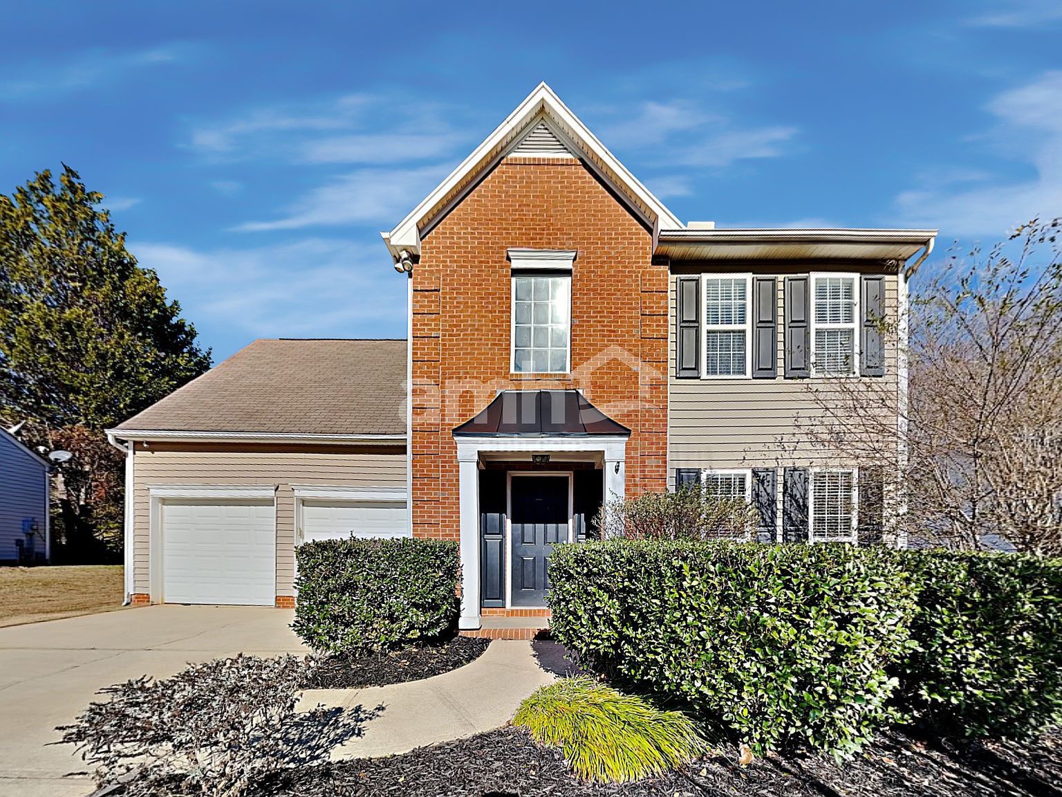 205 Fairview Lake Way, Simpsonville, SC 29680 Zillow