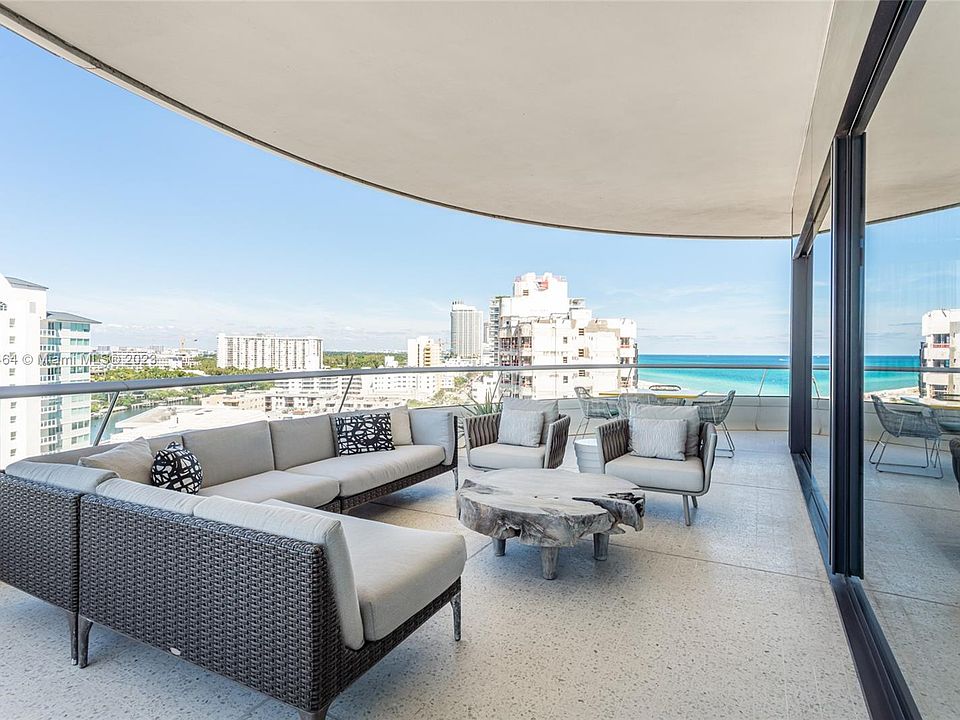 1st image of 3315 Collins Ave APT 10C