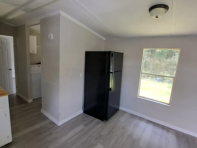 113 Novits Nook Ct #73 — Photo 31
