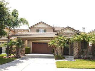 31884 Whitetail Ln, Temecula, CA 92592