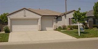 5th image of 2707 Granite Park Ln