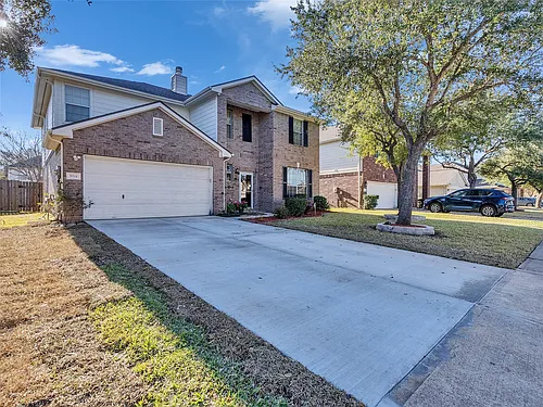 5514 Gatesprings Ln Photo 1