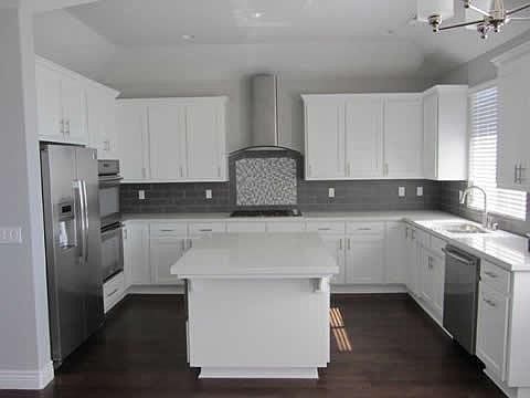 2nd image of 656 Saint Timothy Ct
