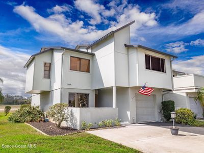 2297 Heritage Dr, Titusville, FL, 32780