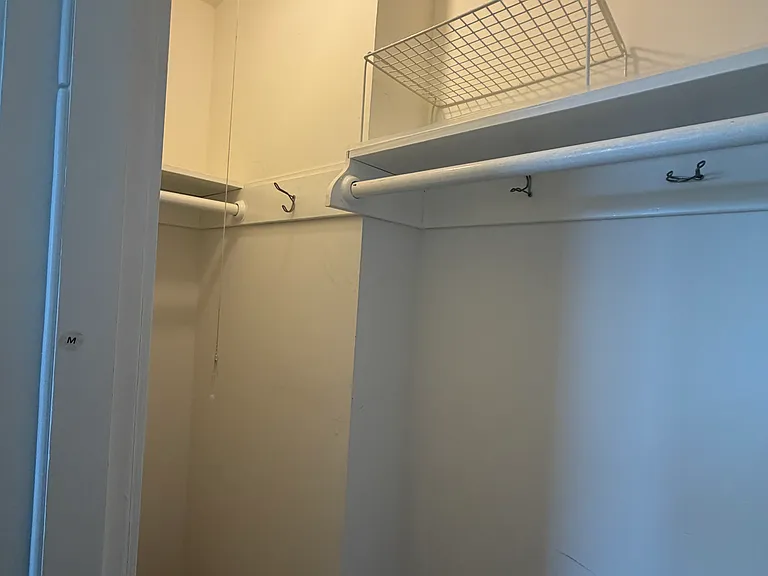 464 N San Anselmo Ave — Photo 17