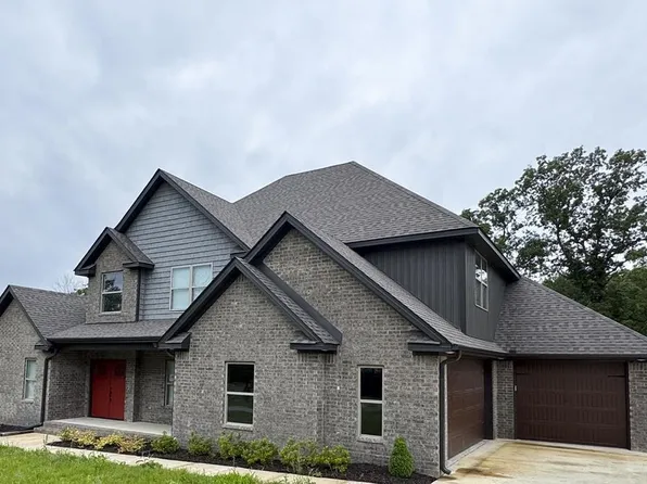 62 County Road 7710, Jonesboro, AR 72405