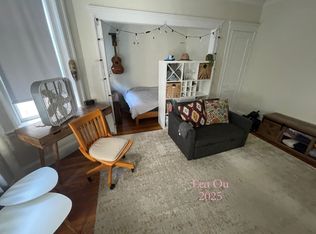 1179 Boylston St APT 29*, Boston, MA 02215