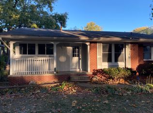 2739 64th St, Des Moines, IA 50322