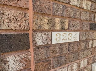 3234 E Thompson St, Philadelphia, PA 19134