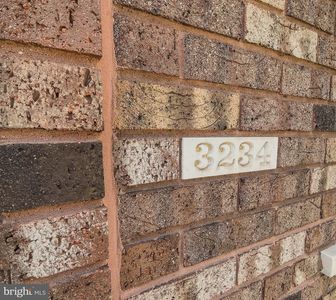 3234 E Thompson St, Philadelphia, PA, 19134