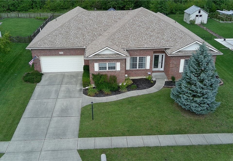 1st image of 5981 Oak Ridge Dr
