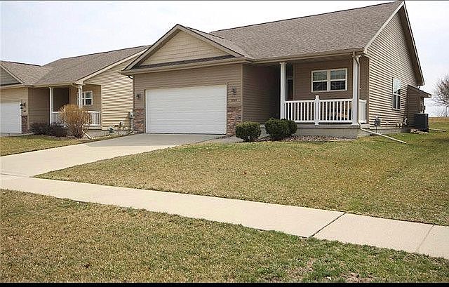 1st image of 9704 Red Sunset Ct