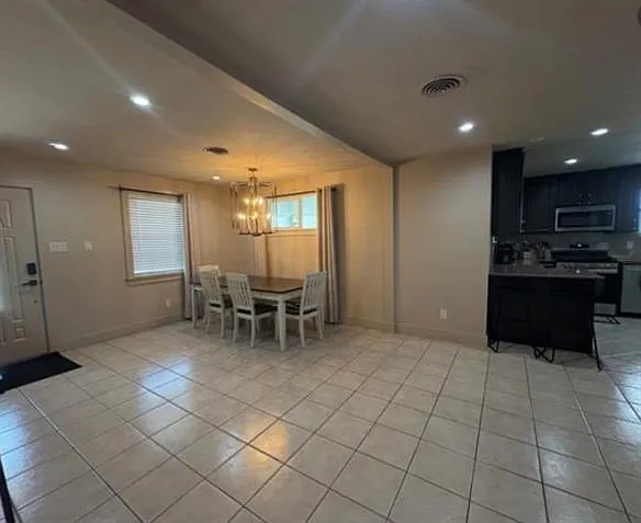 3512 Lake Villa Dr — Photo 4
