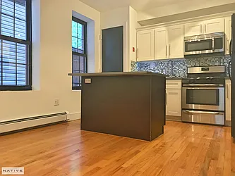 Rented by Native Real Estate LLC