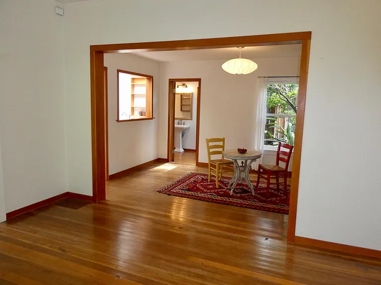 35 Madrona St — Photo 4