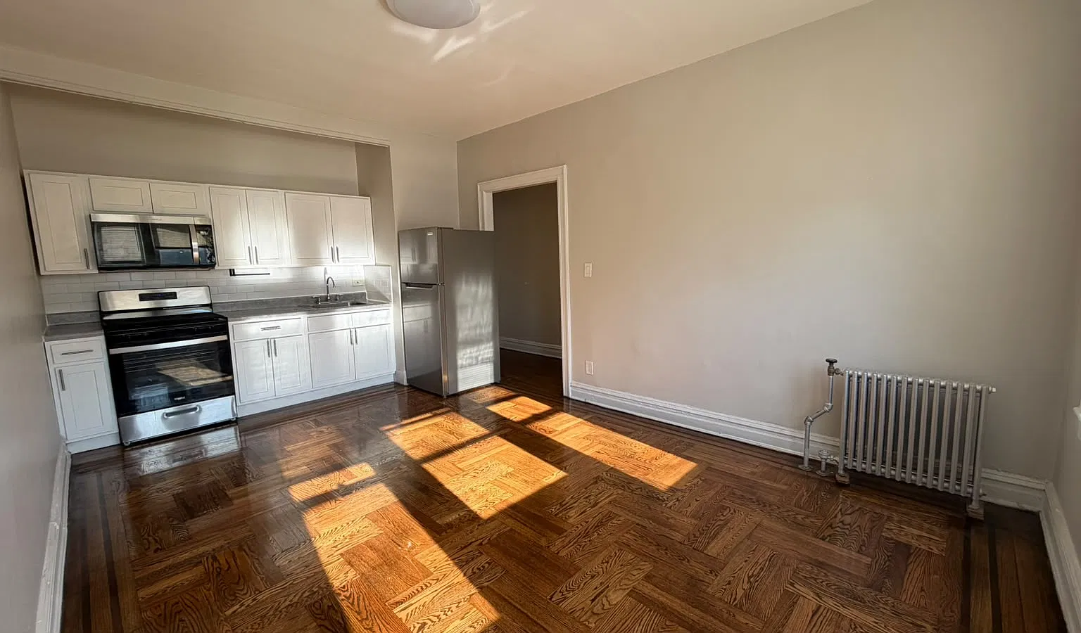 117 Fairview Ave — Photo 1