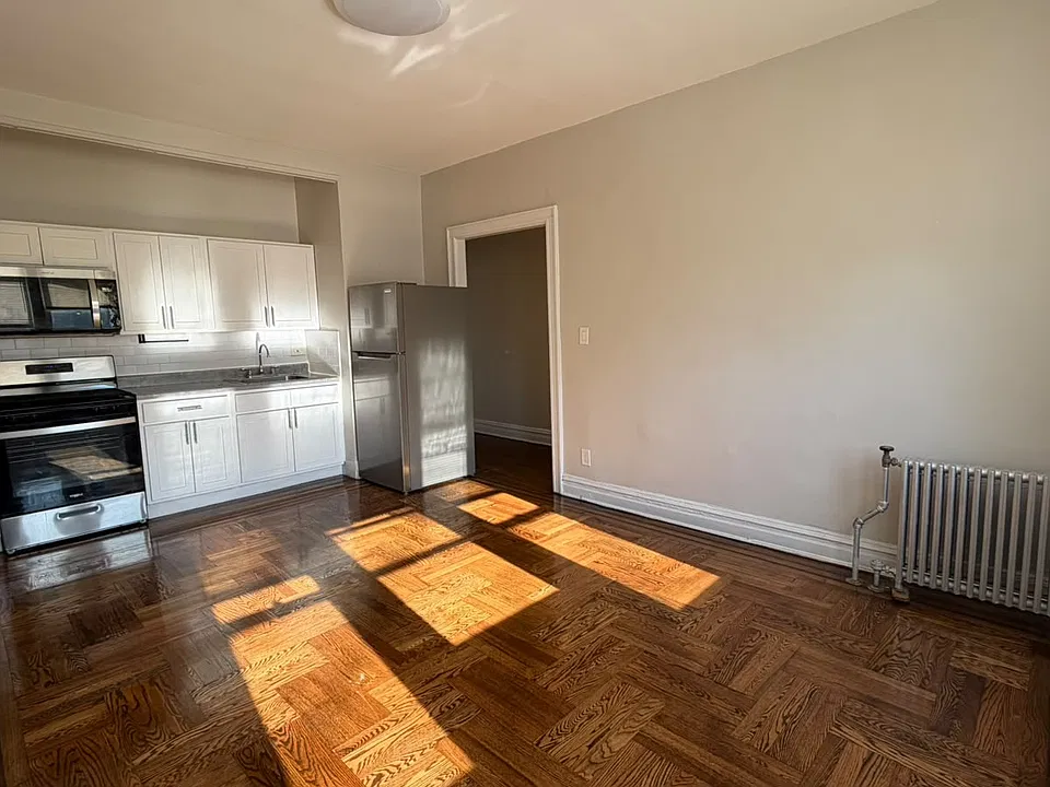 117 Fairview Ave #41E