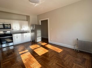 117 Fairview Ave #41E, Jersey City, NJ 07304