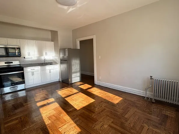 117 Fairview Ave #41E, Jersey City, NJ 07304