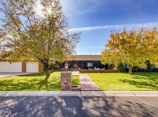 127 W Marlette Ave, Phoenix, AZ 85013