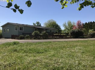 30474 Lone Pine Dr, Junction City, OR 97448