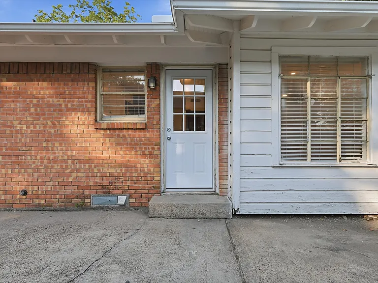 6607 E Mockingbird Ln #6607 — Photo 15