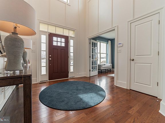 2nd image of 1042 James Walter Way Lot 27