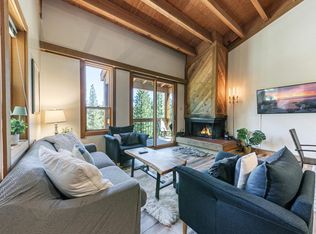 5107 Gold Bnd, Truckee, CA 96161