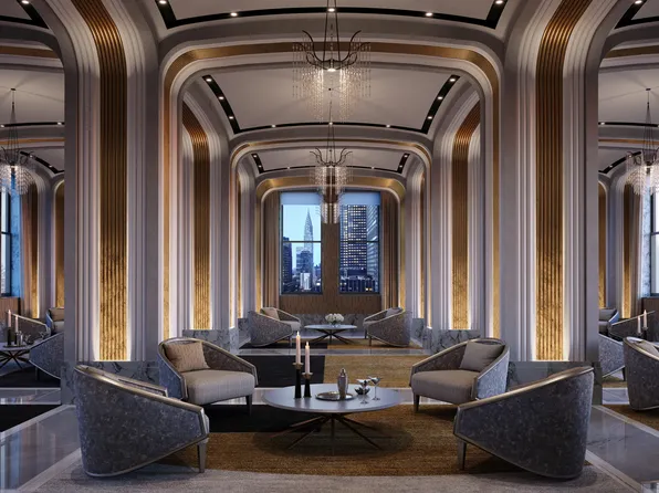 303 Park Avenue image 7 of 21