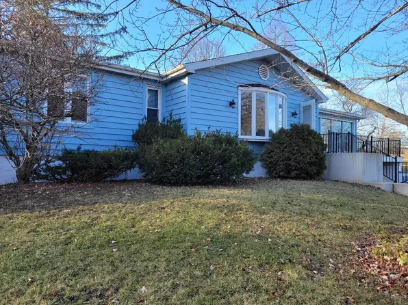 7626 244th AVENUE, Salem, WI 53168