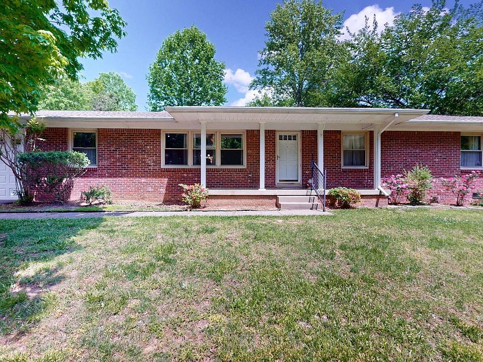 1st image of 241 Reid Cir