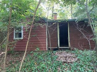 10455 W State Road 10, San Pierre, IN 46374